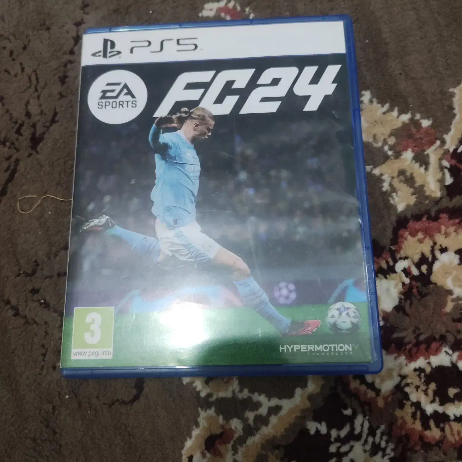 سیدی|کنسول، بازی ویدئویی و آنلاین|بندرعباس, |دیوار