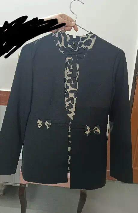 کت و شلوار زنانه|لباس|قم, حمام تالار|دیوار