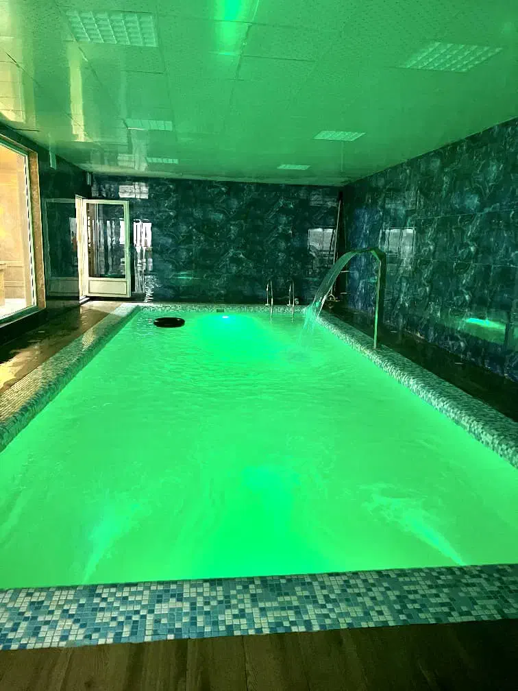 اجاره روزانه ویلا از (مالک) شهریار /رودهن /سهیلیه|اجارهٔ کوتاه‌مدت ویلا و باغ|تهران, بوستان چیتگر|دیوار