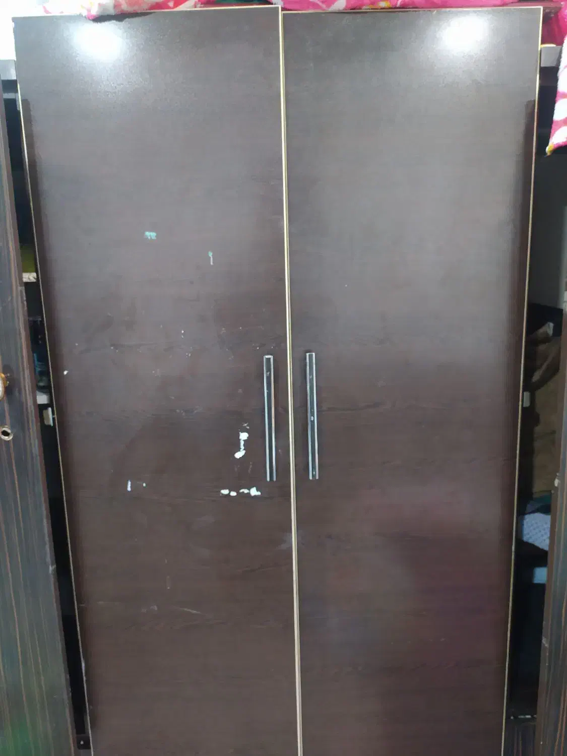 کمد|جاکفشی، کمد، دراور|بوشهر, |دیوار