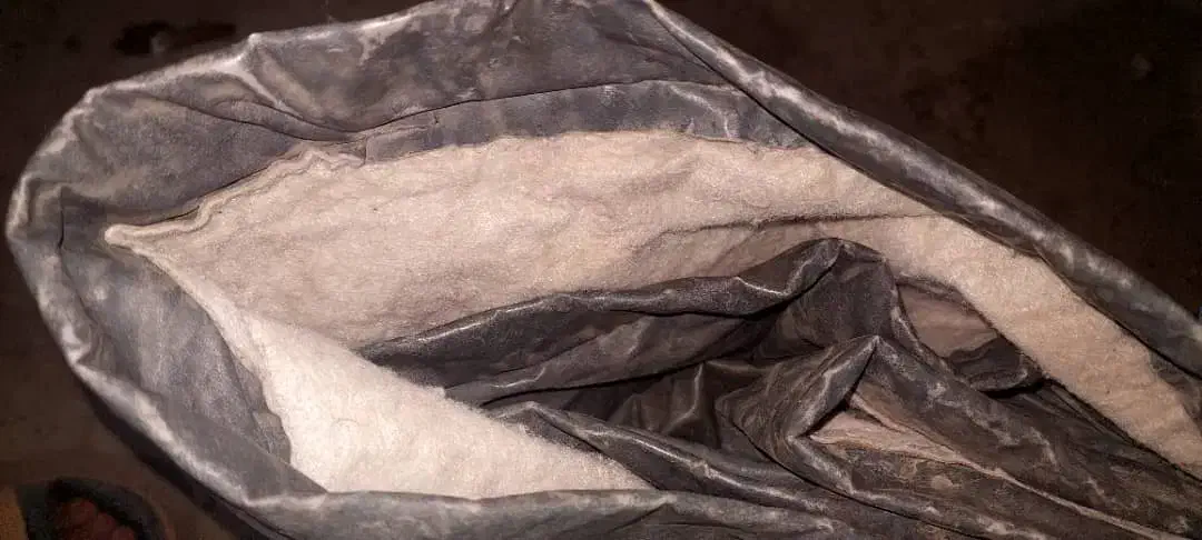 چادر لندکروزر|قطعات یدکی و لوازم جانبی|شیراز, وصال|دیوار