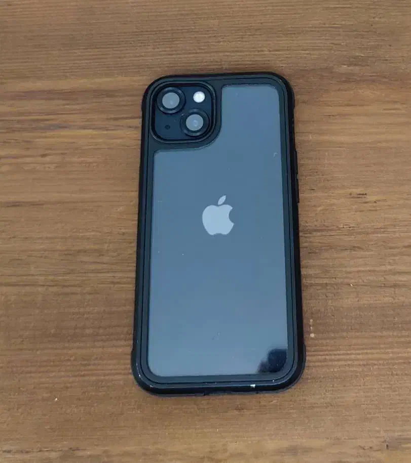 آیفون ۱۳|موبایل|تهران, باشگاه نفت|دیوار