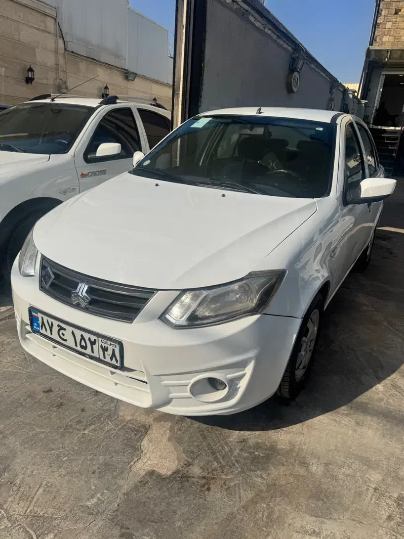 ساینا ۹۹ بیرنگ و بی ضربه|خودرو سواری و وانت|رشت, نیروی دریایی|دیوار