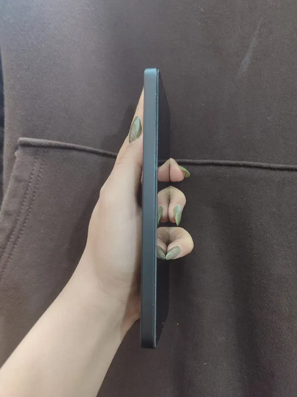 ردمی نوت ۱۳|موبایل|دهدشت, |دیوار