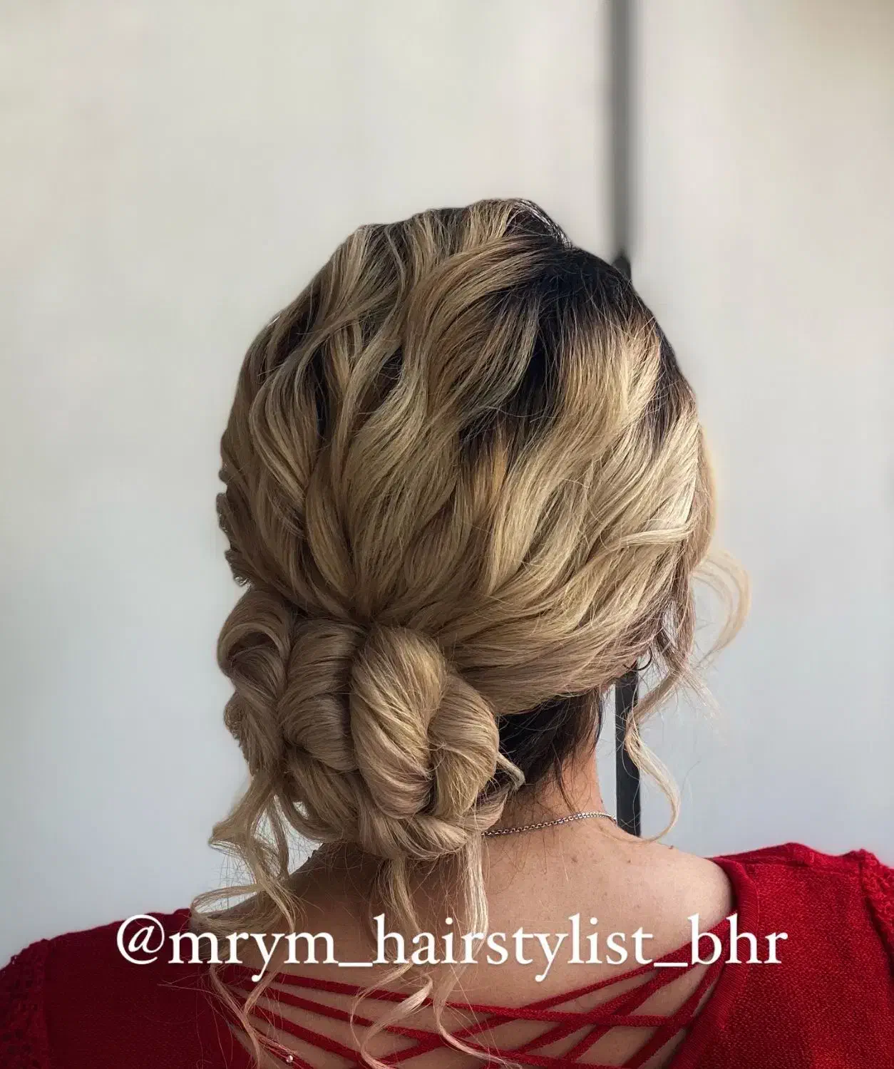 آموزش تخصصی شنیون و بافت مو|خدمات آموزشی|شیراز, سینما سعدی|دیوار