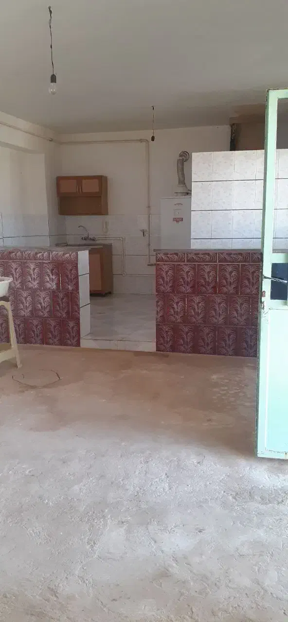 خونه ویلایی|اجارهٔ خانه و ویلا|شیرینسو, |دیوار