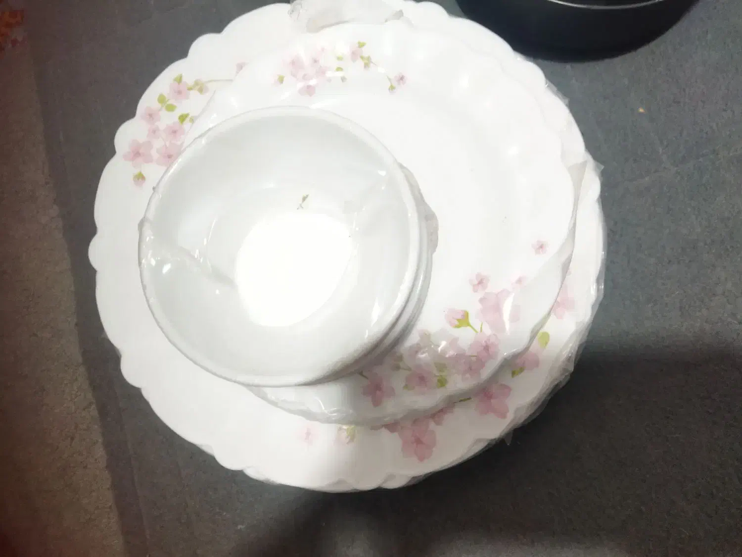 پابند|جواهرات|کوهدشت, |دیوار