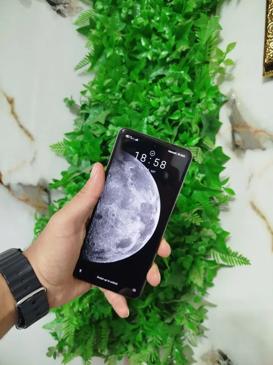 poco x3pro|موبایل|شیراز, کوشک میدان|دیوار