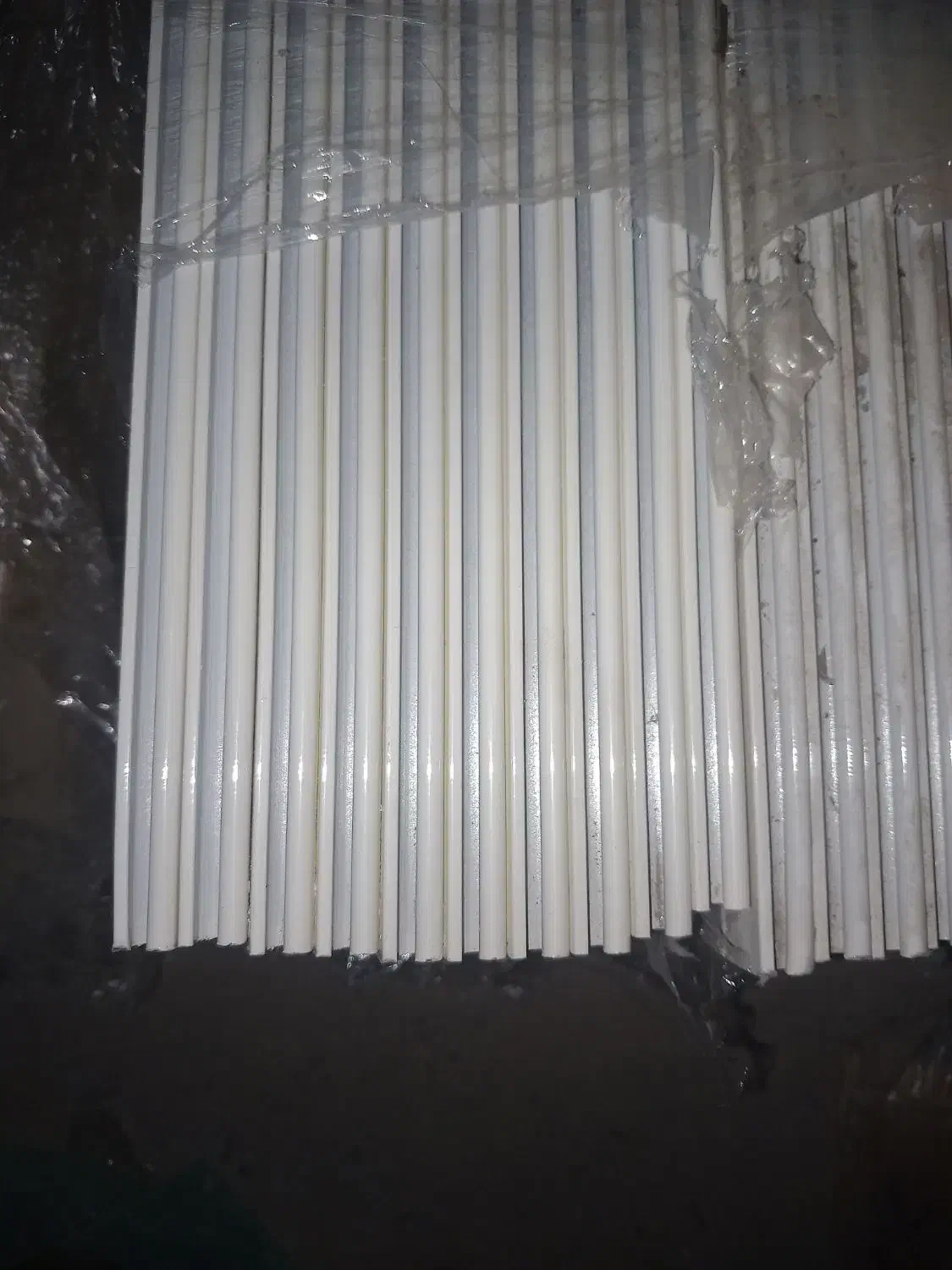 در کرکری نو|مصالح و تجهیزات ساختمان|گرگان, |دیوار