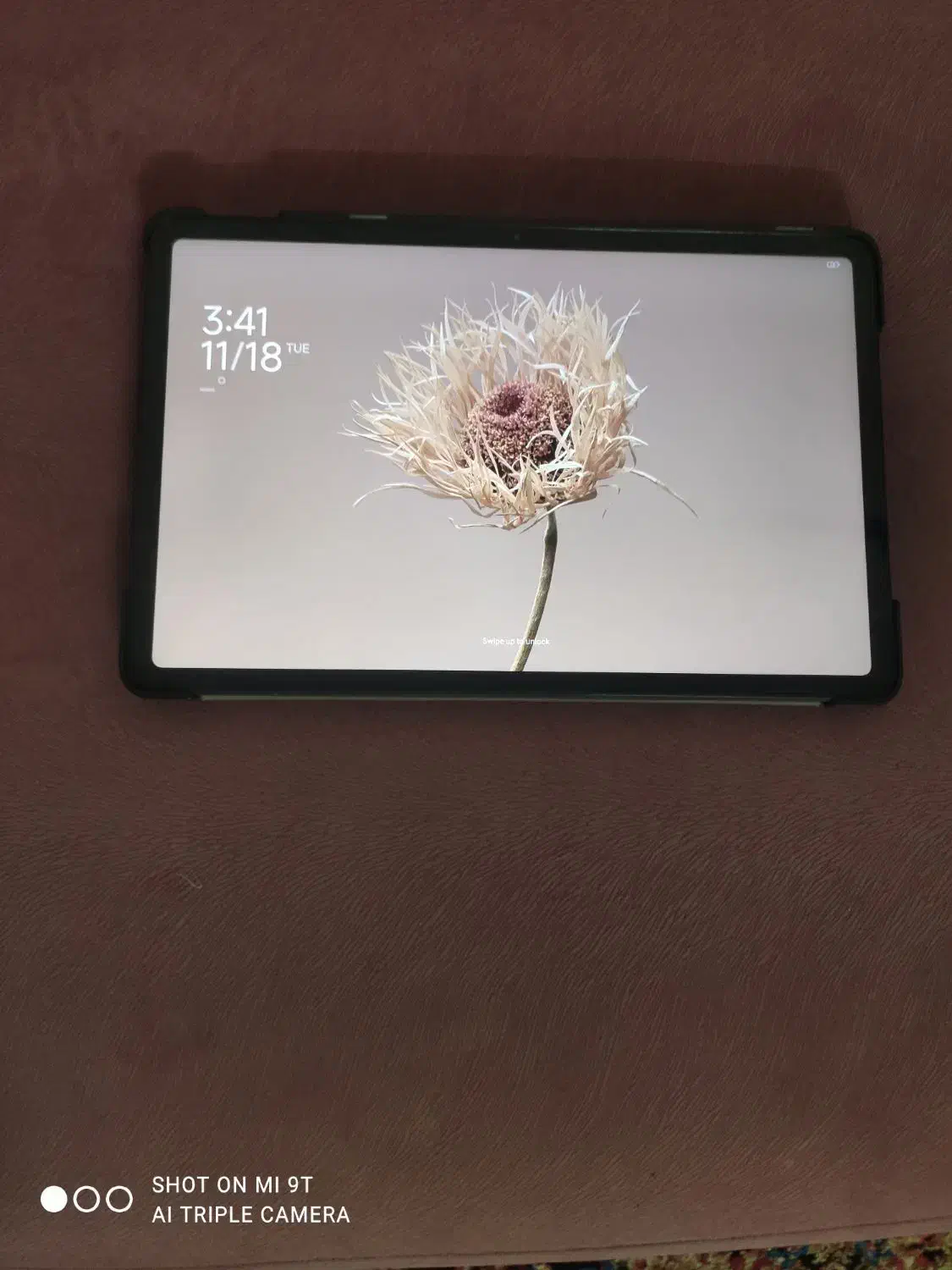 poco pad & smart pen|تبلت|شهریار, شهریار|دیوار