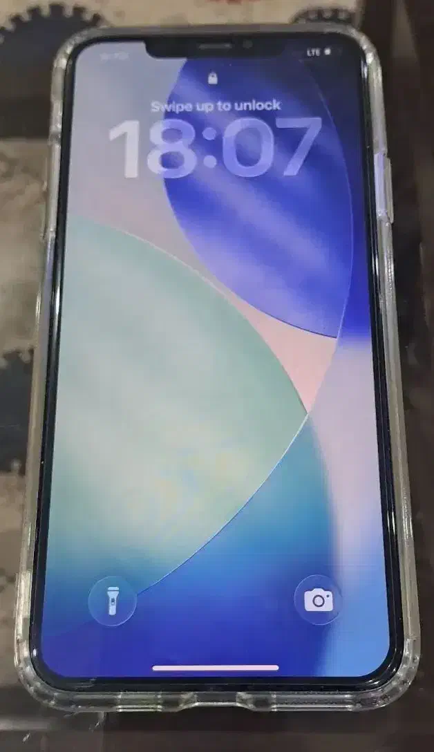 IPhone 11 ProMax 256 Gig رم ۴ گیگ حافظه ۲۵۶ گیگ|موبایل|بجنورد, |دیوار