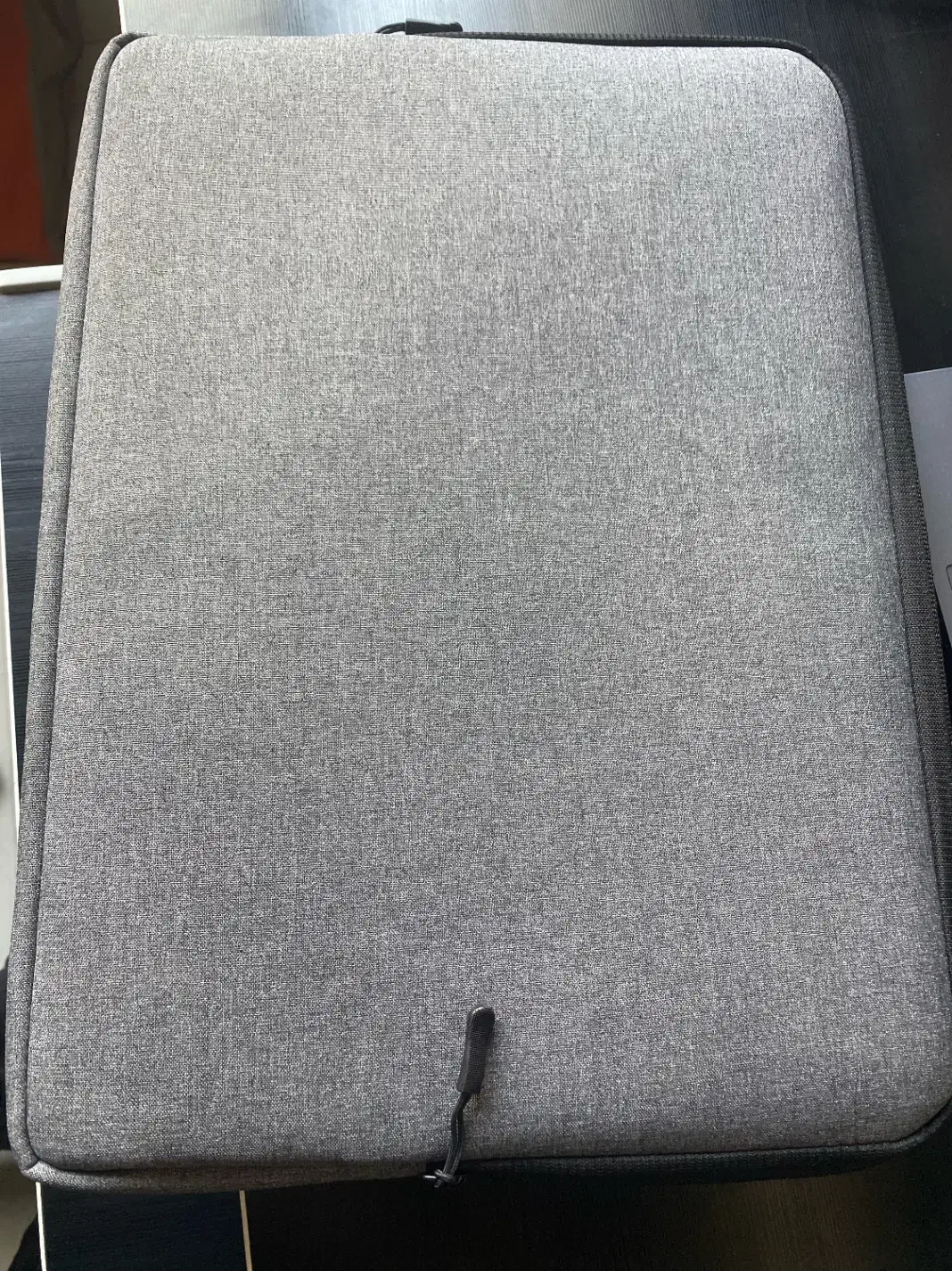 کیف محافظ لپتاپ مناسب برای لپتاپ ۱۴ تا ۱۶ اینچ|قطعات و لوازم جانبی رایانه|تهران, اکباتان|دیوار