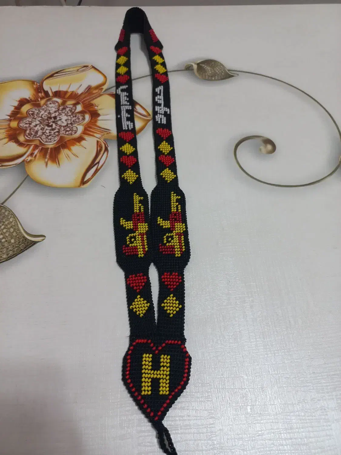 دستبند|بدلیجات|آبادان, |دیوار