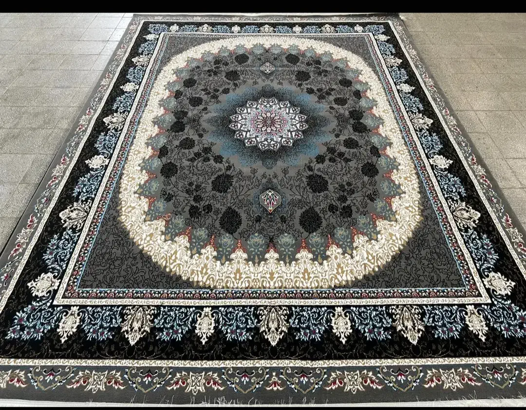 فرش حسام|فرش|سوسنگرد, |دیوار