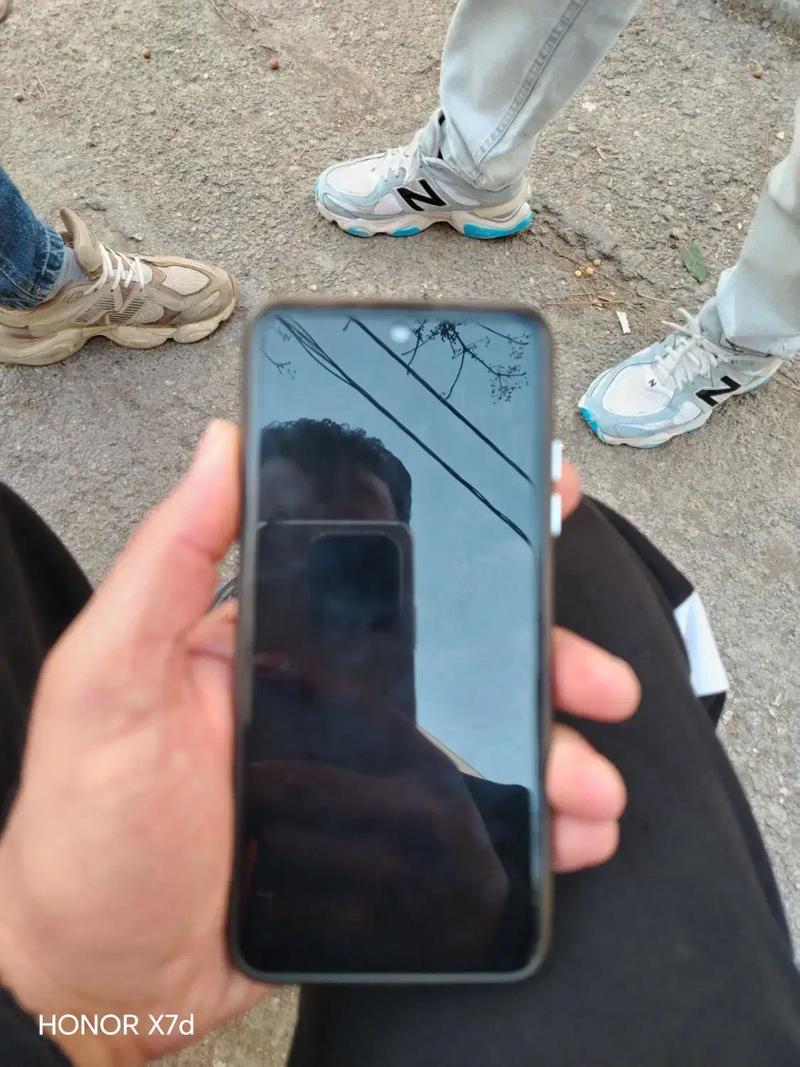 موبایل|موبایل|مشهد, اقبال|دیوار