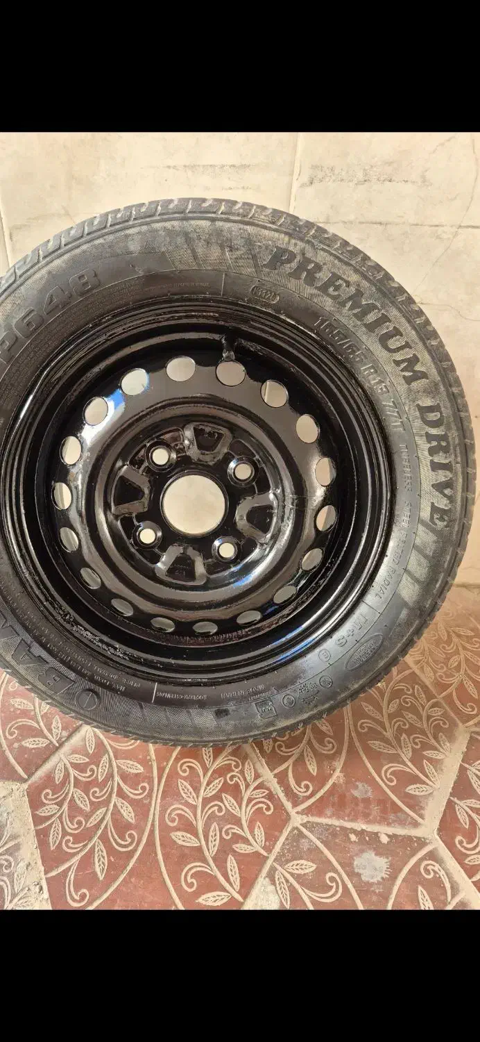 زاپاس پراید|قطعات یدکی و لوازم جانبی|تربت جام, یحیی آباد|دیوار