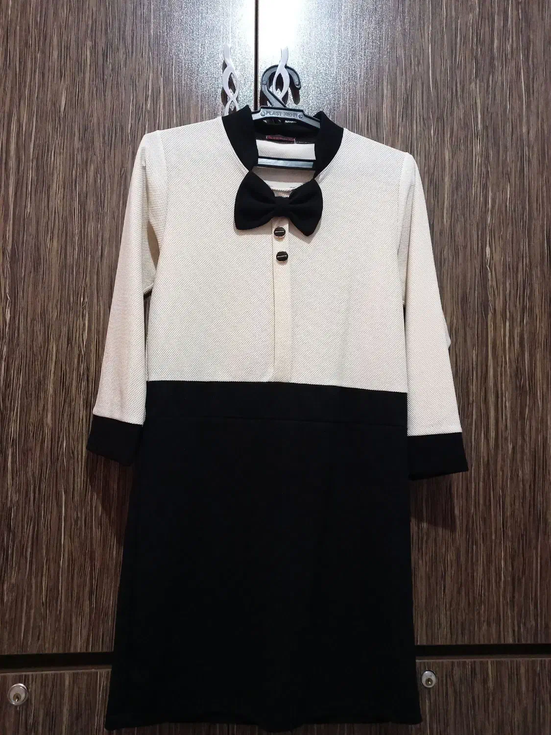 تونیک دو عدد|لباس|بابلسر, |دیوار