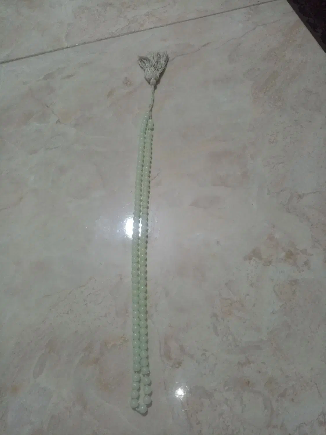 انگشترکیف تسبیح تابلو تیله پیپ دستبند اسپینر سنجاق|زیورآلات و اکسسوری|بومهن, |دیوار