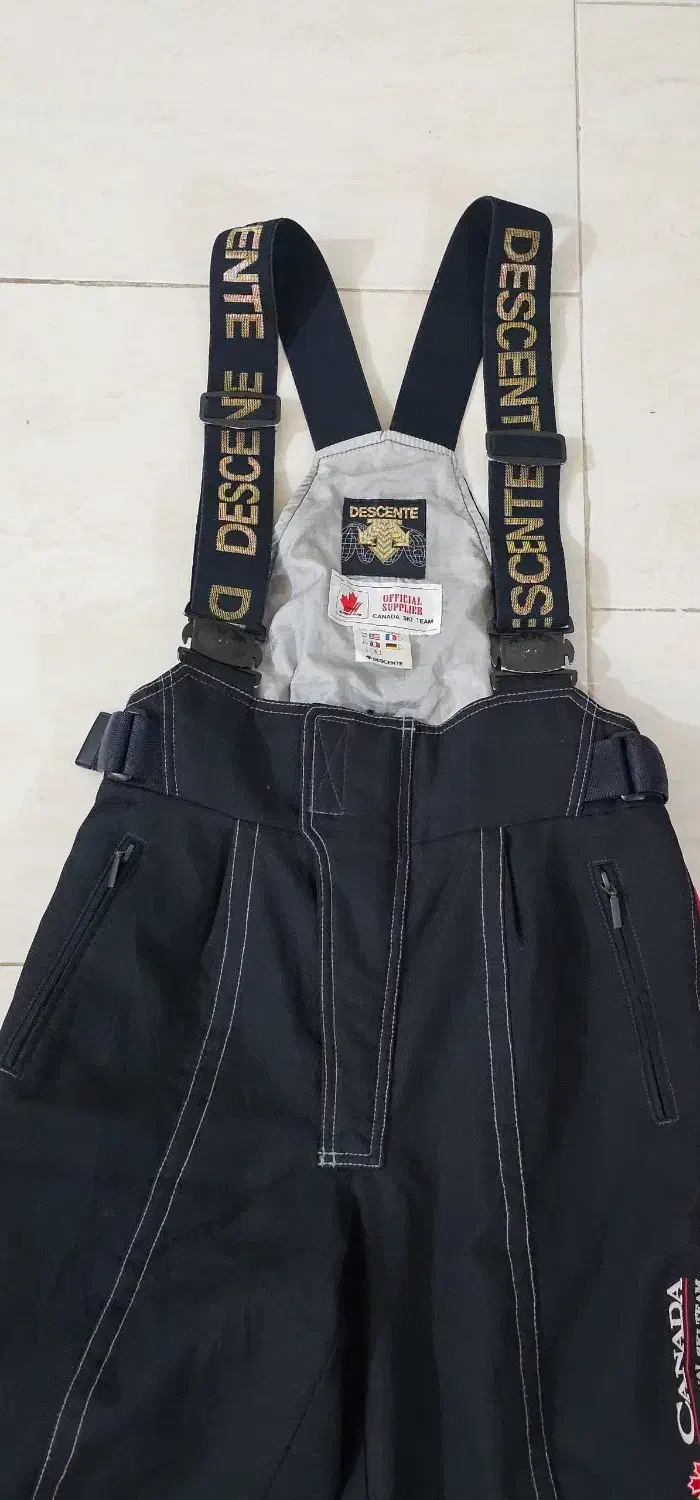 شلوار اسکی وکوهنوردی|کوهنوردی و کمپینگ|شاهرود, |دیوار