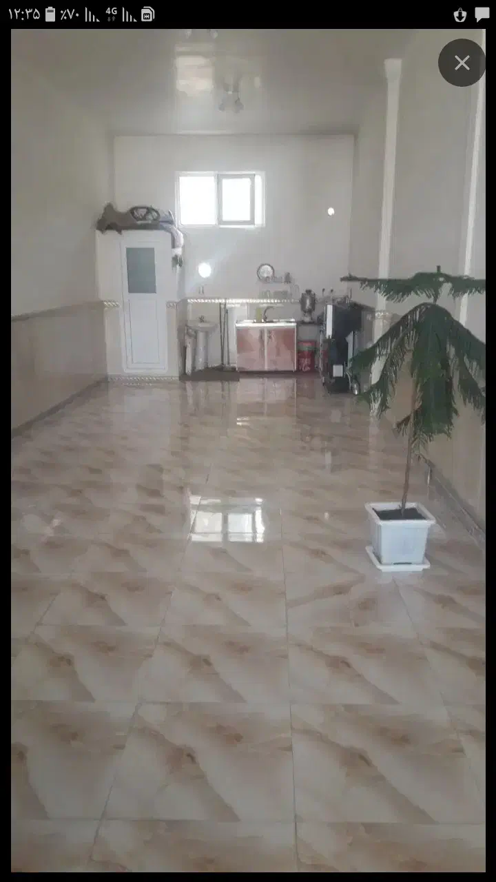 فروش مغازه ۴۵متر|فروش مغازه و غرفه|مشگین شهر, |دیوار