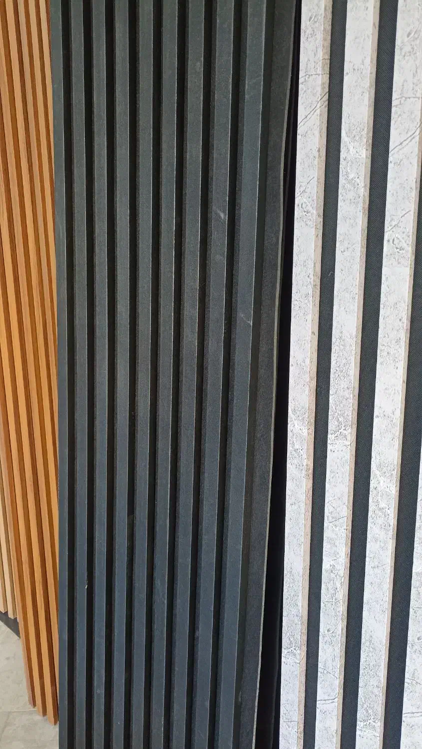 ترمووال و ترموود|مصالح و تجهیزات ساختمان|مشهد, نوید|دیوار