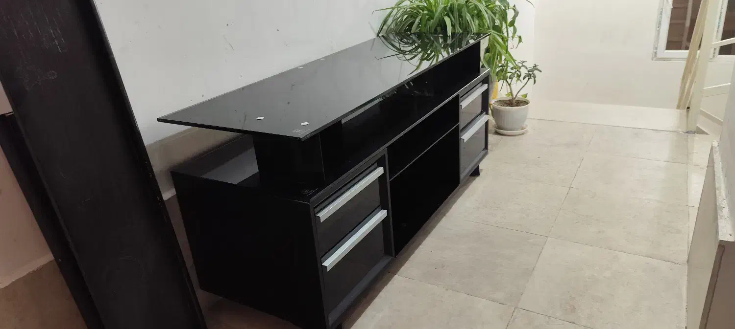 میز تلویزیون|میز تلویزیون|پردیس, فاز ۸|دیوار