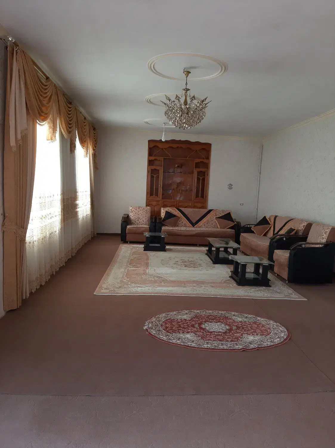 خانه ویلایی|فروش خانه و ویلا|پلدشت, |دیوار