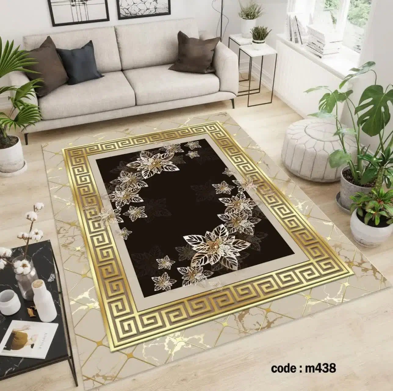 روفرشی مخمل دورکش|روفرشی|شاهینشهر, نبوت|دیوار