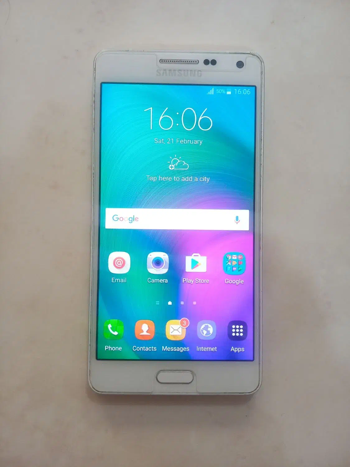 گوشی|موبایل|ارومیه, |دیوار