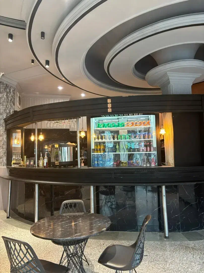 اقامت مطمئن و تمیز برای زائرین|تور و چارتر|آمل, |دیوار