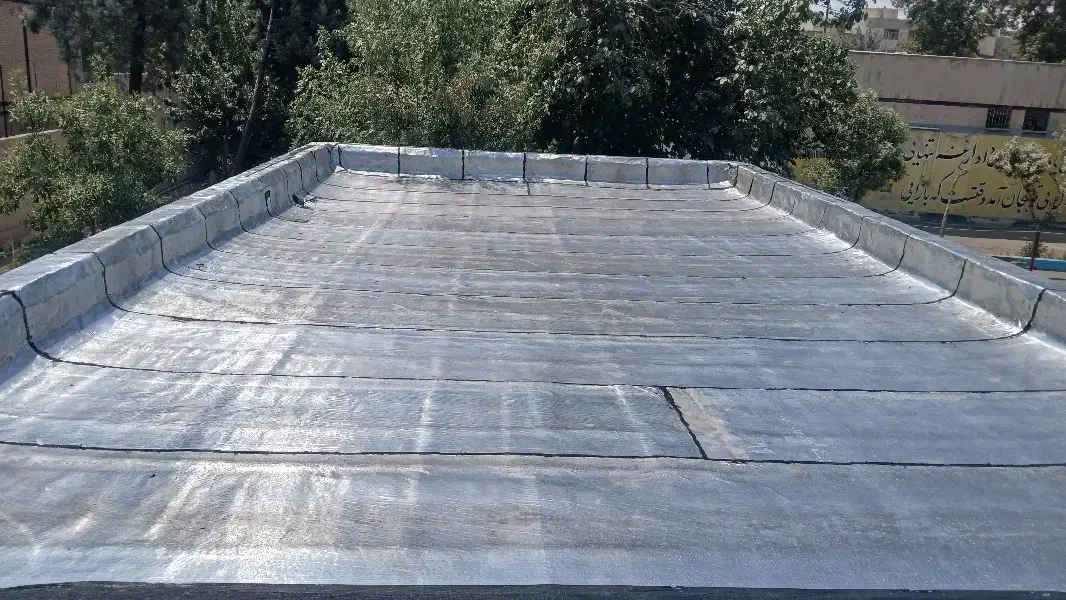 نمایندگی ایزوگام 3 لایه دلیجان|خدمات پیشه و مهارت|تهران, بازار|دیوار