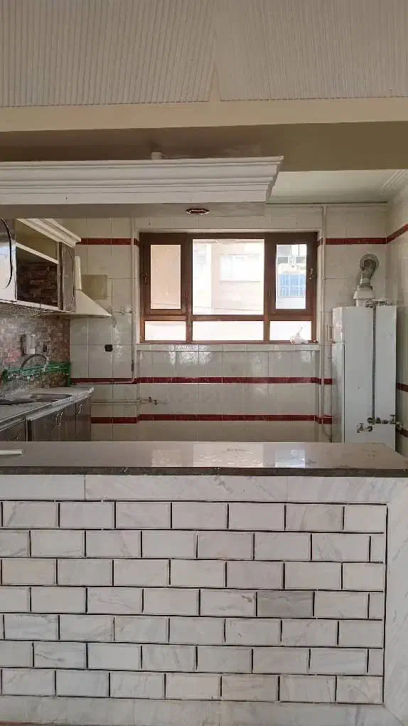 اجاره خانه|اجارهٔ آپارتمان|تربتحیدریه, قائم|دیوار