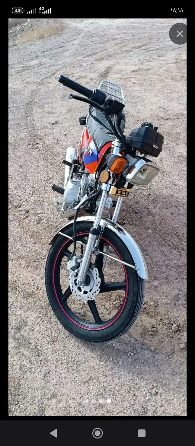 سلام موتور|موتورسیکلت|تربتحیدریه, باغ سلطانی|دیوار