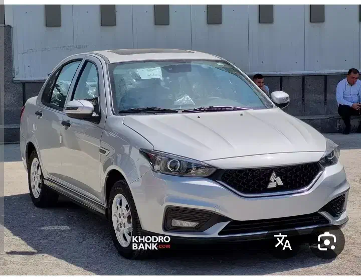 حواله سهند s|خودرو سواری و وانت|شهرضا, |دیوار