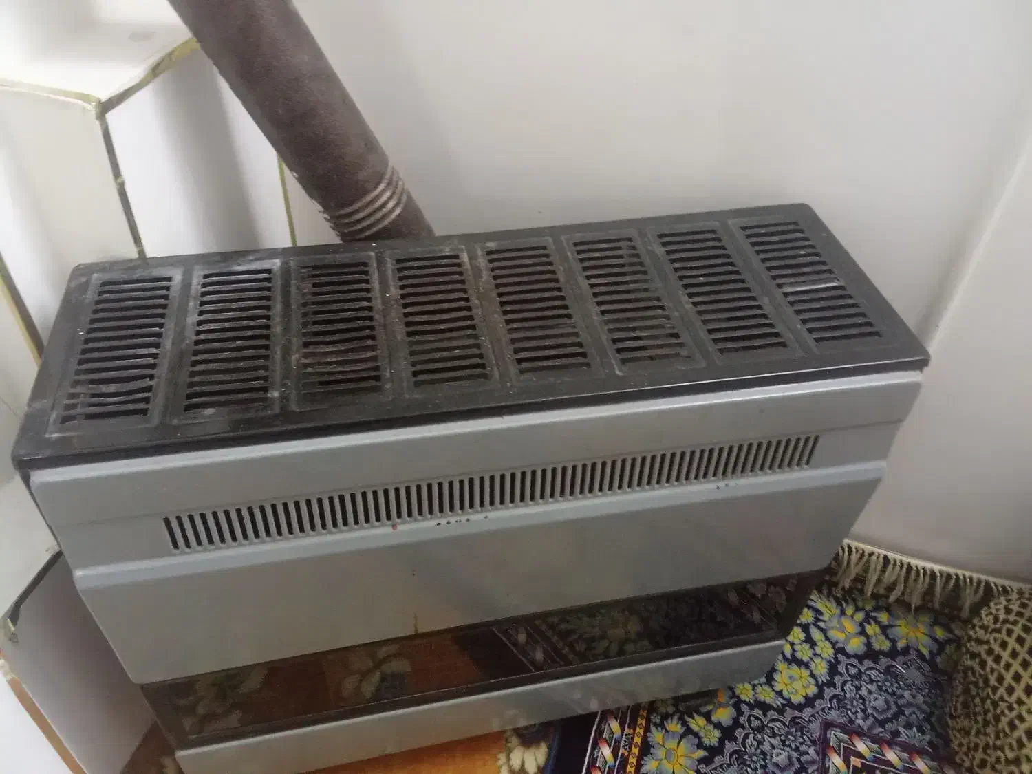 جوشکاری لوله کشی برق کشی سرویس آبگرمکن و بخاری|خدمات پیشه و مهارت|زاهدان, |دیوار