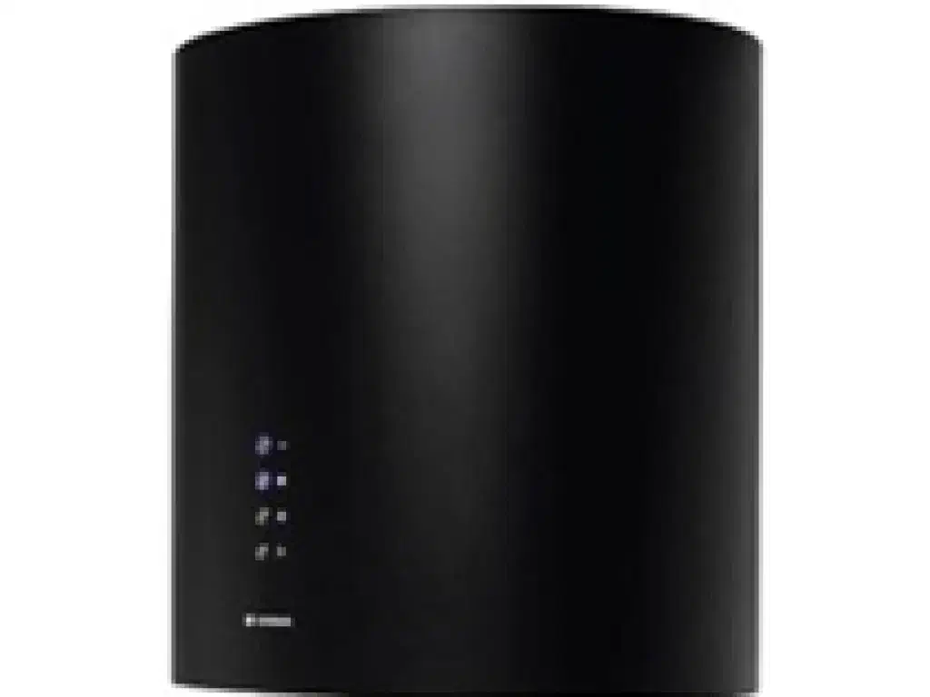 انواع هود قسطی|هود|اندیمشک, |دیوار