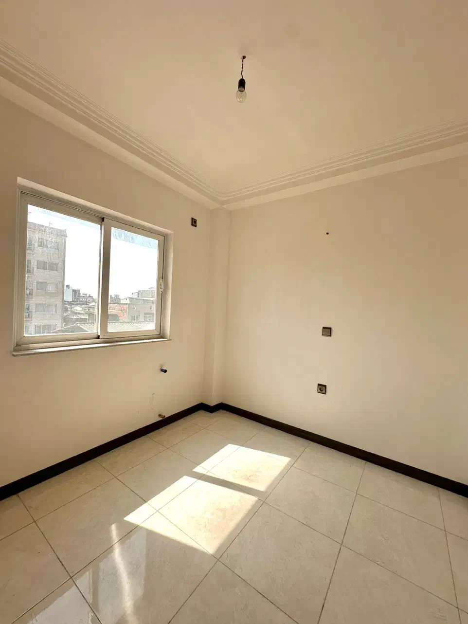 فروش آپارتمان قیمت مناسب در فریدونکنار|فروش آپارتمان|فریدون‌کنار, |دیوار