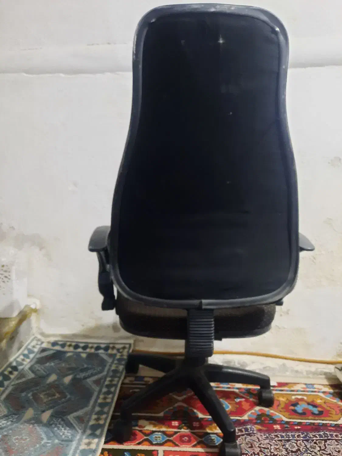 صندلی کامپیوتر|صندلی و نیمکت|کرمانشاه, |دیوار