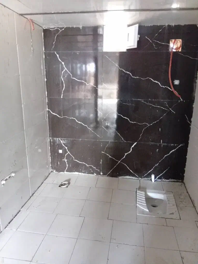 کاشی کار|خدمات پیشه و مهارت|زابل, |دیوار