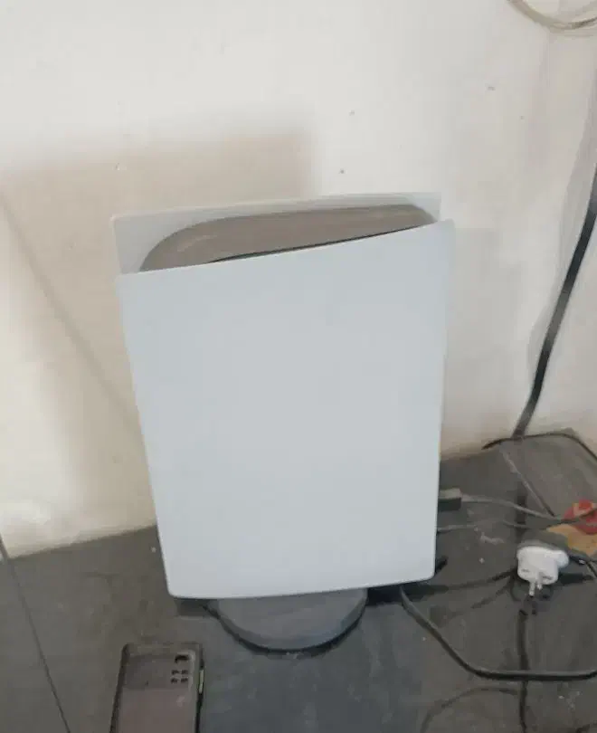 ps5|کنسول، بازی ویدئویی و آنلاین|سیرجان, |دیوار