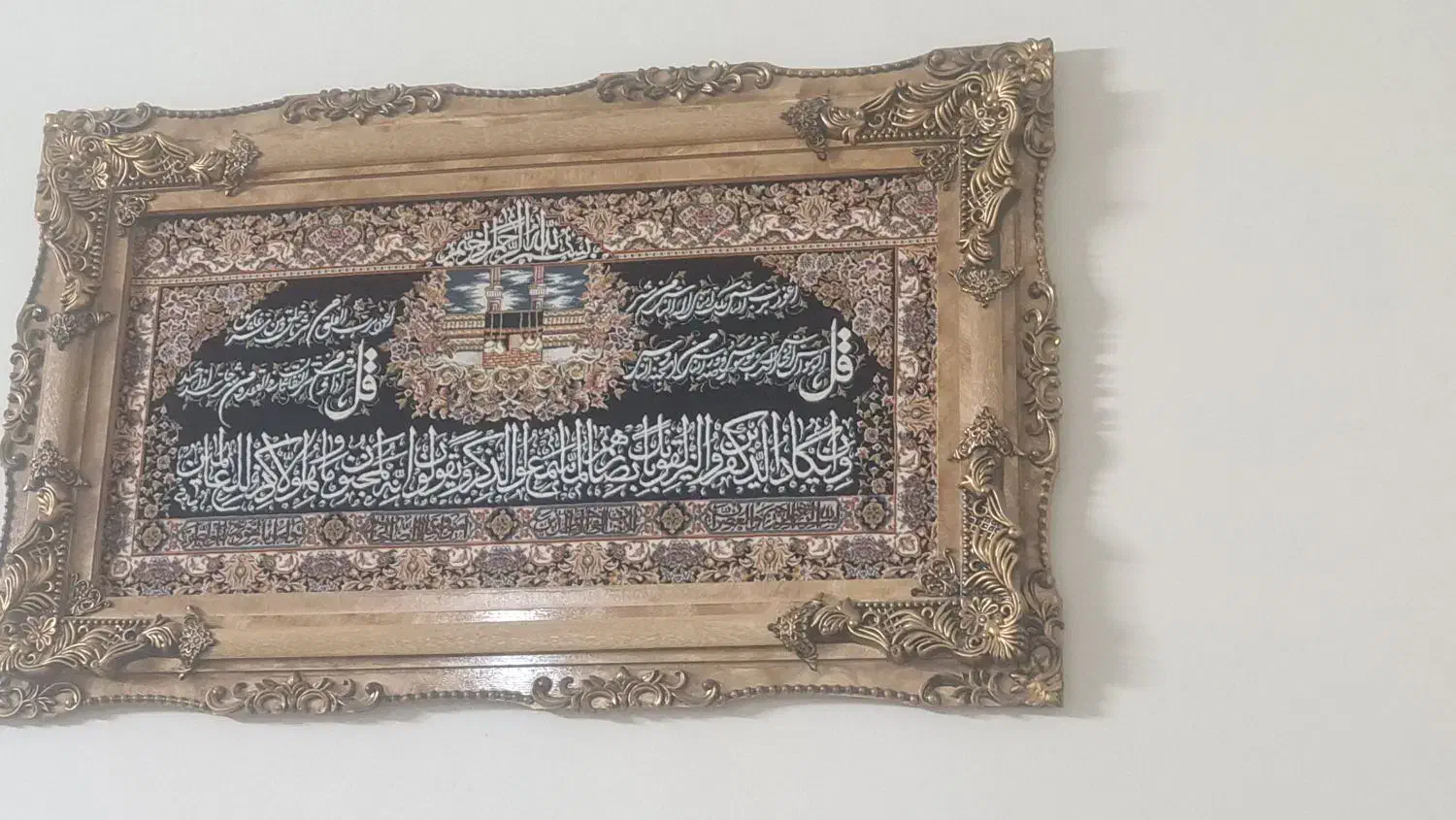 آپارتمان تک واحدی با پارکینگ|اجارهٔ آپارتمان|تهران, شهرک ولیعصر جنوبی|دیوار