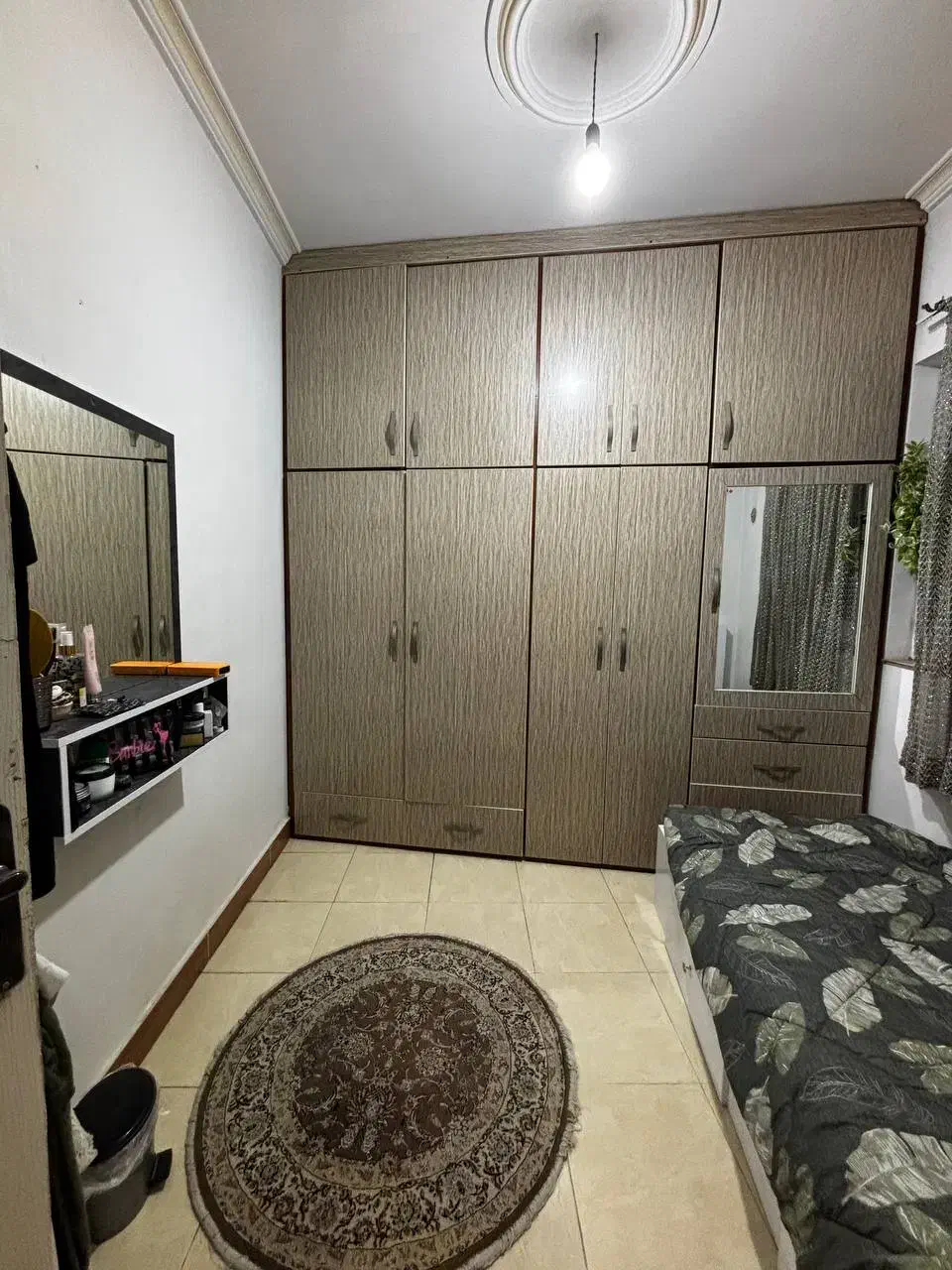 فروش یک واحد مسکونی ۷۰ متری تک واحدی|فروش آپارتمان|رشت, سیا اسطلخ|دیوار