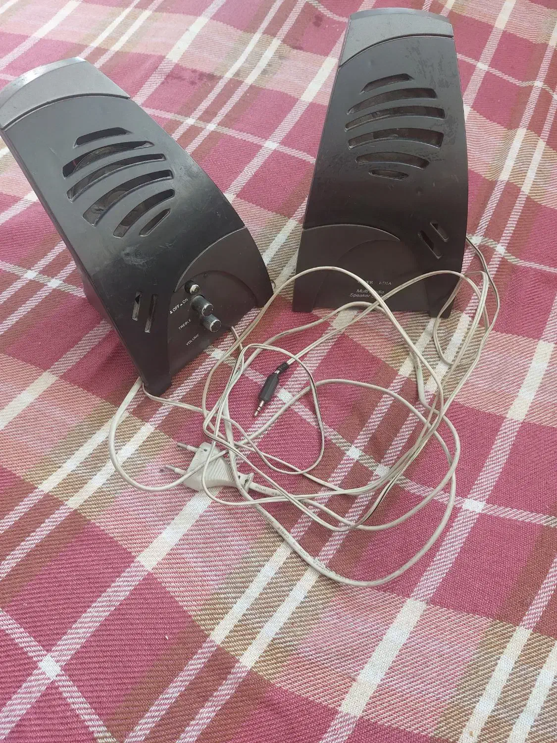 مانیتور و تجهیزات کامپیوتر|قطعات و لوازم جانبی رایانه|نظرآباد, مسکن مهر نظرآباد|دیوار