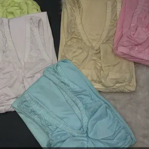 زیرپوش زنانه|لباس|بروجرد, |دیوار