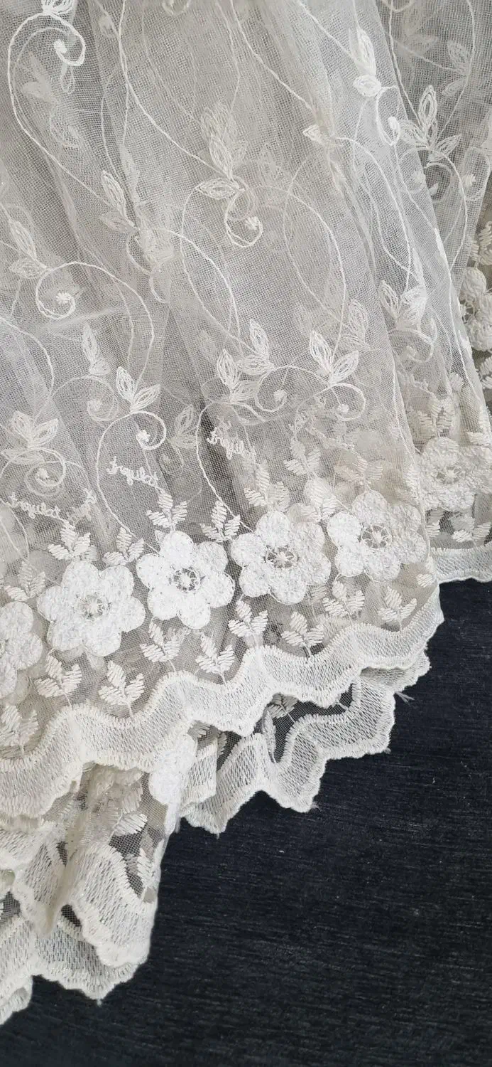 پرده توری|پرده، رانر، رومیزی|ملایر, |دیوار