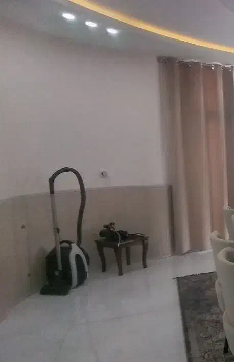 نیروی خانه داری|استخدام سرایداری و نظافت|شهرکرد, |دیوار