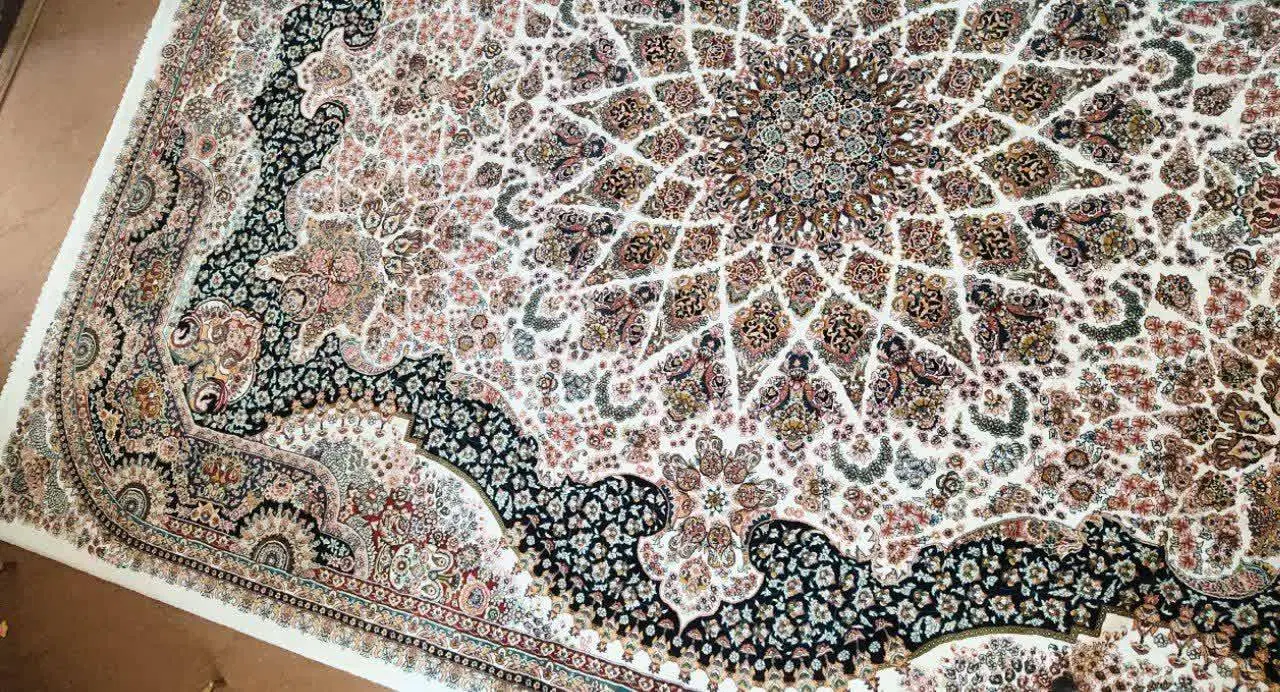 فرش|فرش|تهران, شهرک امام خمینی|دیوار