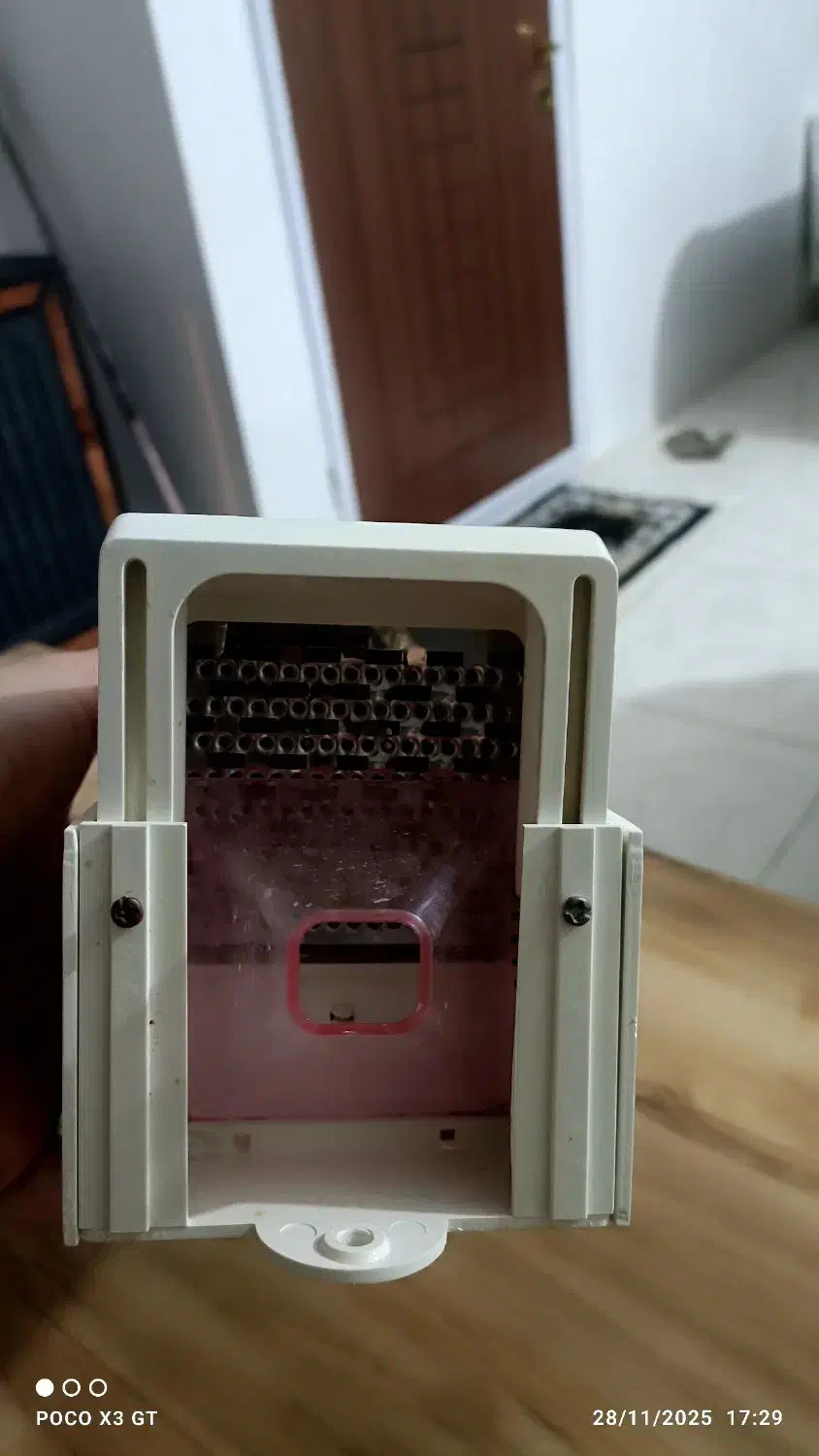 صابون رنده کن ومخزن اسپری هوا|لوازم سرویس بهداشتی|نسیمشهر, |دیوار