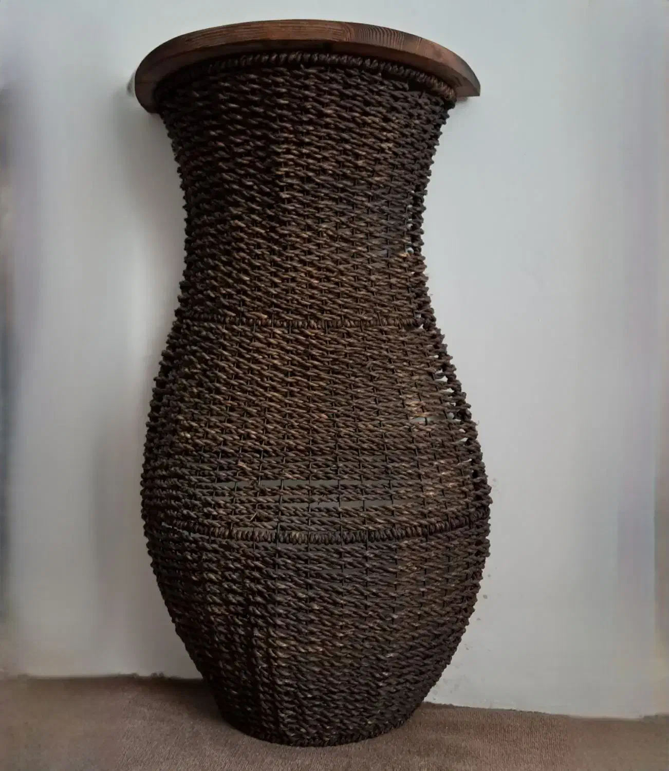 آینه کنسول|بوفه، ویترین، کنسول|ماهدشت, |دیوار