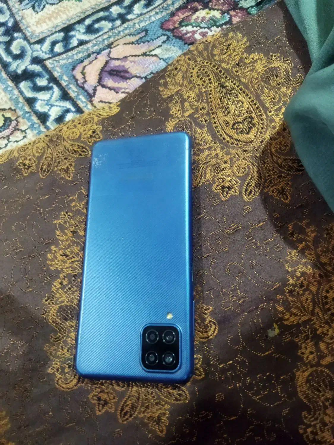 گوشی|موبایل|کرمان, |دیوار